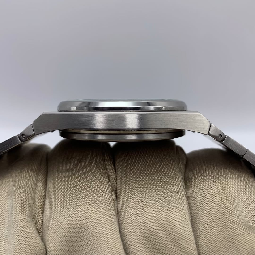 TissotPRX (Analog Watch)