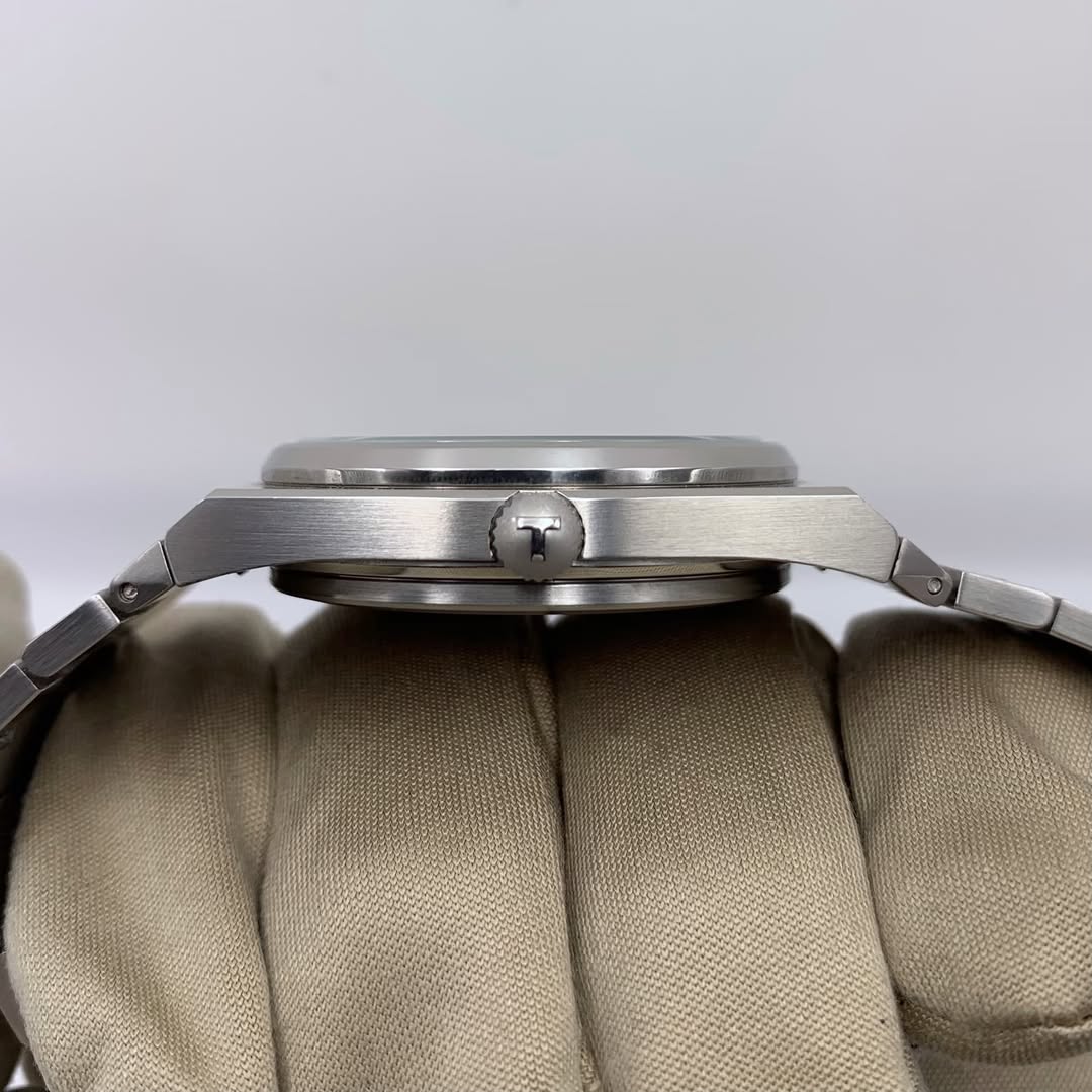 TissotPRX (Analog Watch)