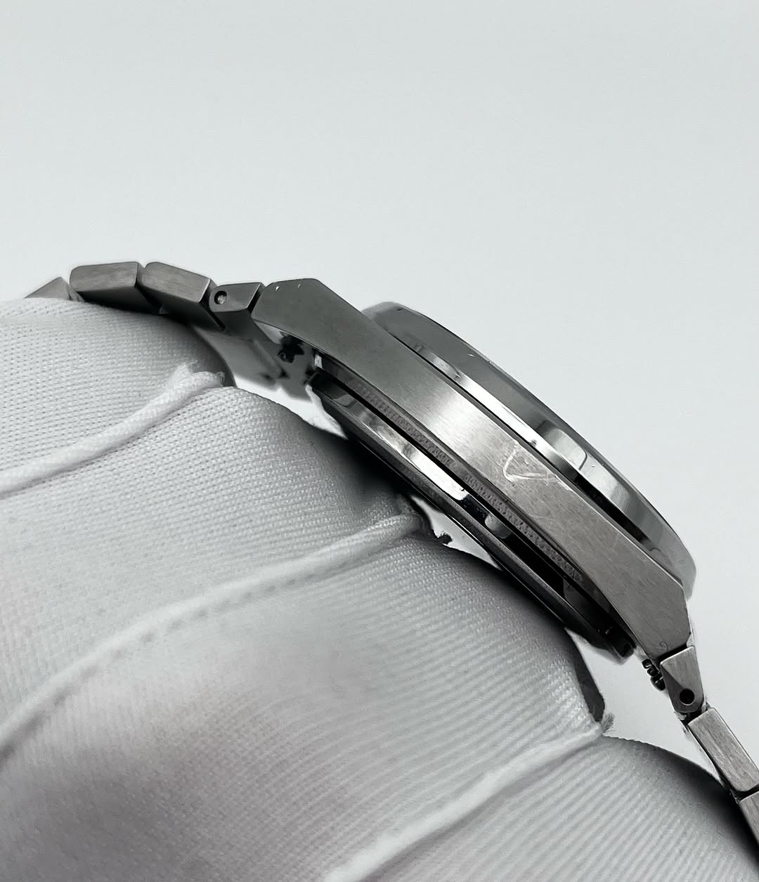 TissotPRX Powermatic (Analog Watch)