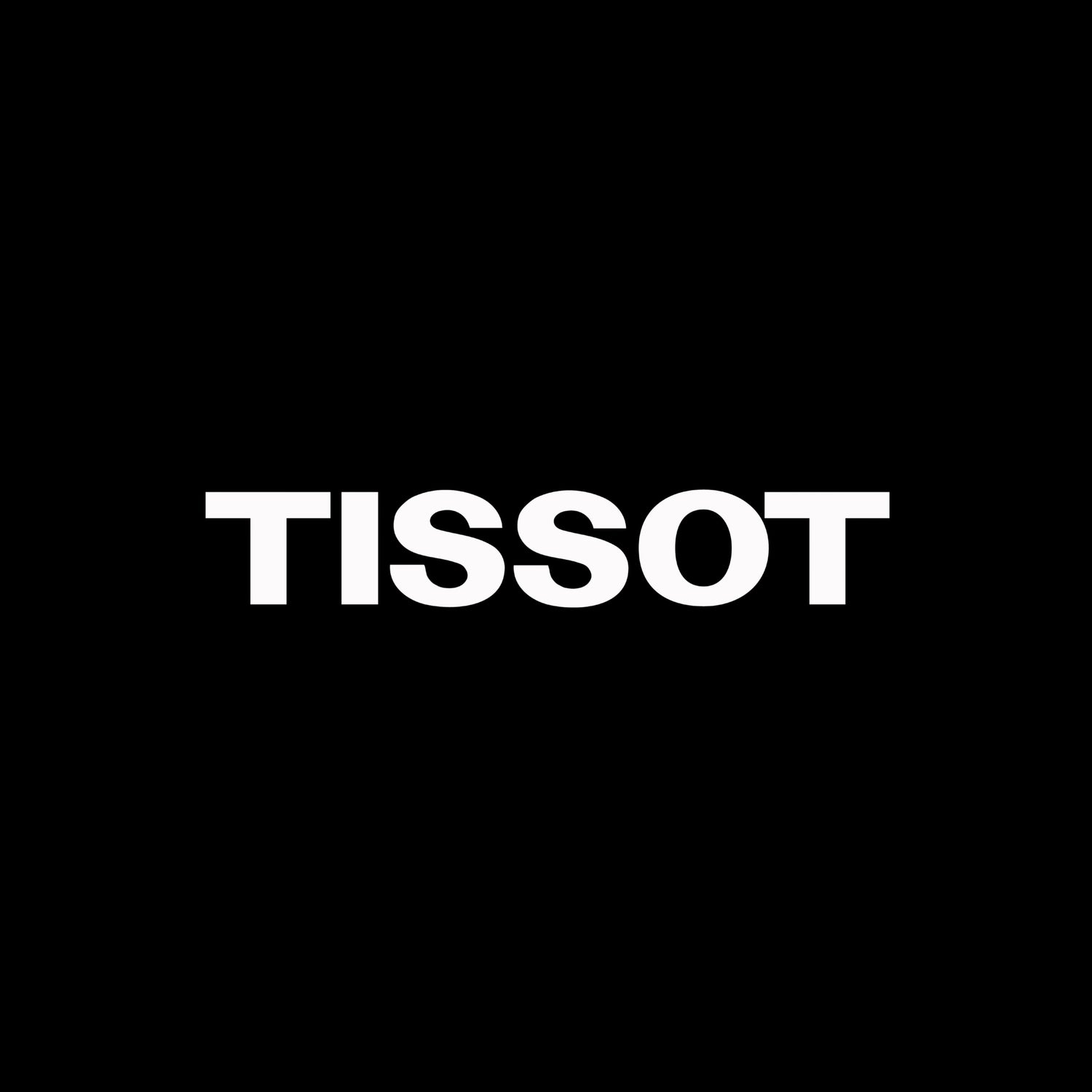Tissot