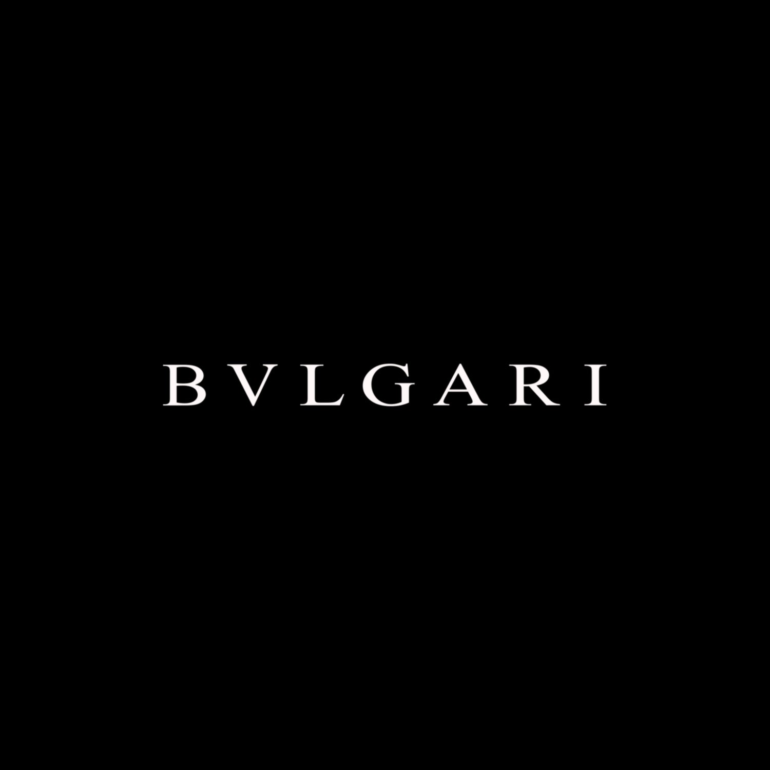 Blgri
