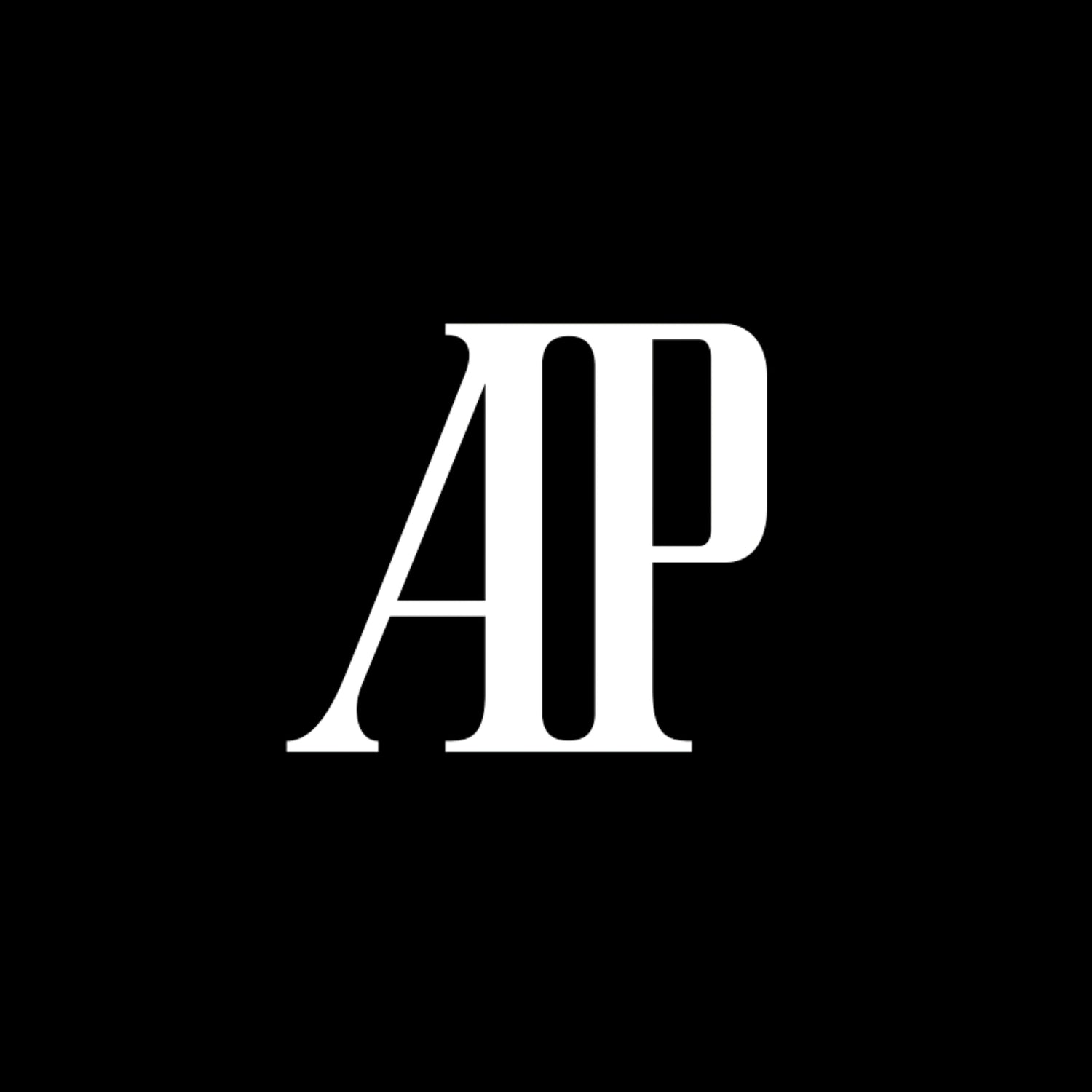 AP