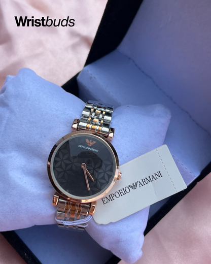 Armani-AR1840 (Analog Watch)