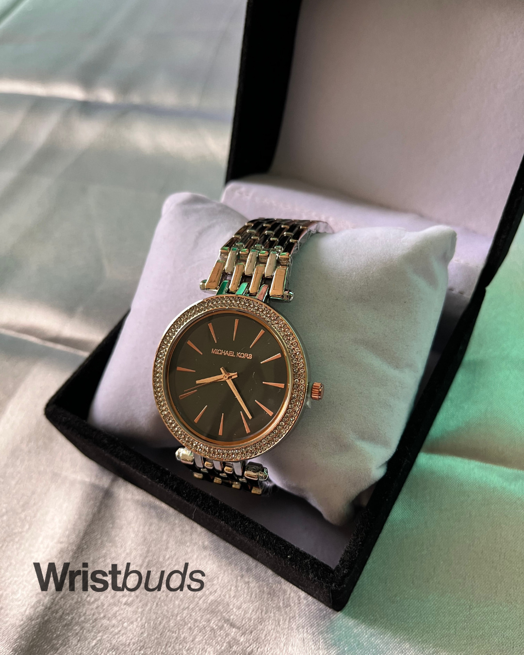 MK Darci 3192 (Analog Watch)