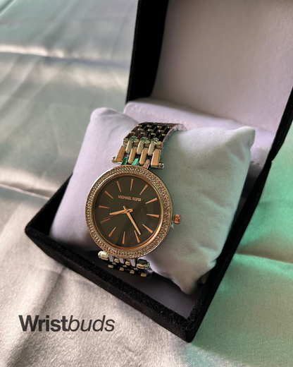 MK Darci 3192 (Analog Watch)