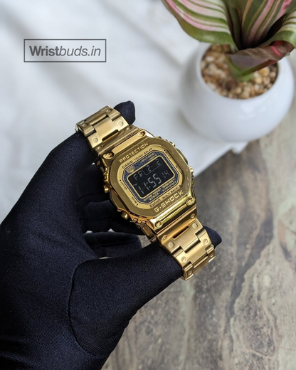 GShockGMWB5000 (Digital Watch)