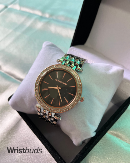 MK Darci 3192 (Analog Watch)