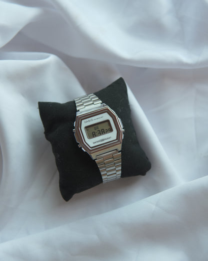 Vintage A1000MG Unisex (Digital Watch)