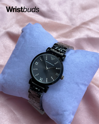 Armani-AR1840 (Analog Watch)