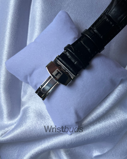 TissotCouturier 1853 (Automatic Watch)