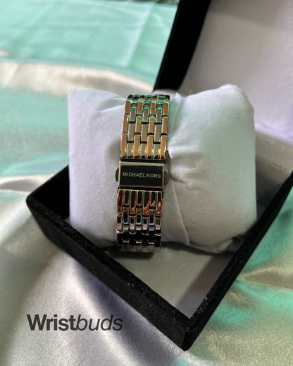 MK Darci 3192 (Analog Watch)