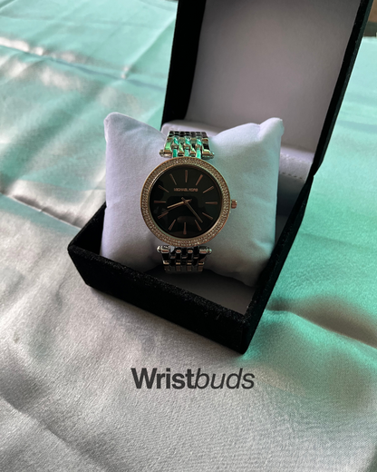 MK Darci 3192 (Analog Watch)