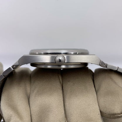 TissotPRX  (Analog Watch)