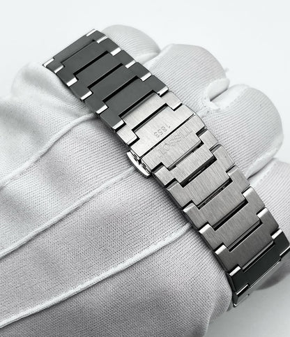 TissotPRX Powermatic (Analog Watch)