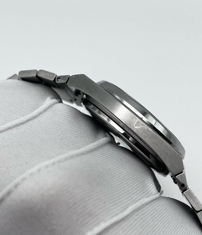 TissotPRX Powermatic (Analog Watch)