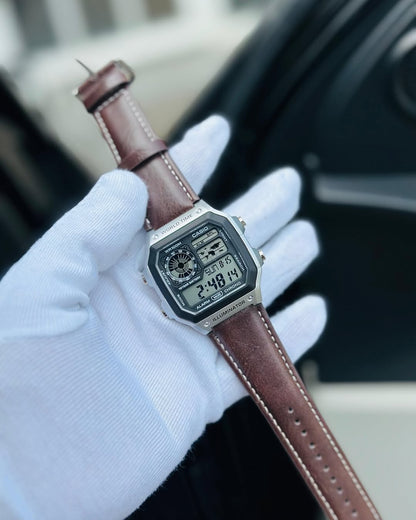 Youth Digital D383 (Digital Watch)