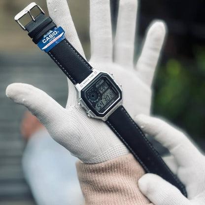 Youth Digital D383 (Digital Watch)