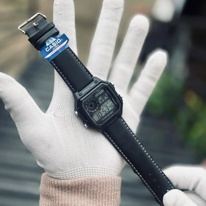 Youth Digital D383 (Digital Watch)