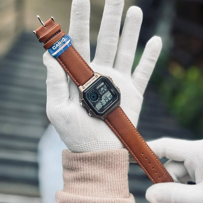 Youth Digital D383 (Digital Watch)