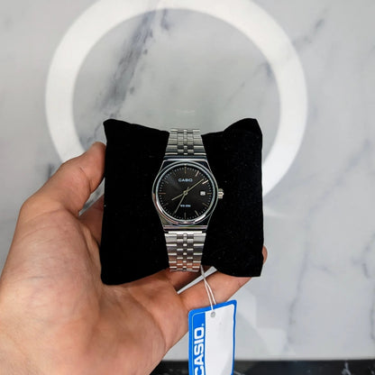 Vintage Enticer A2199 (Analog Watch)