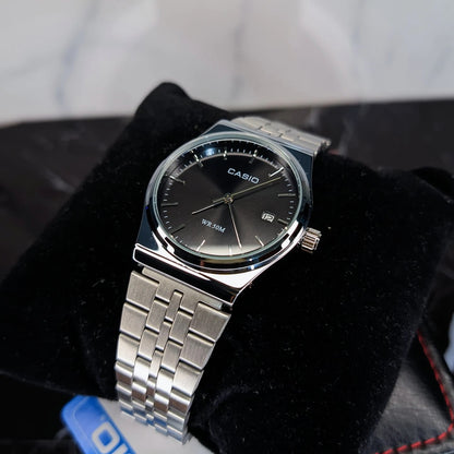 Vintage Enticer A2199 (Analog Watch)
