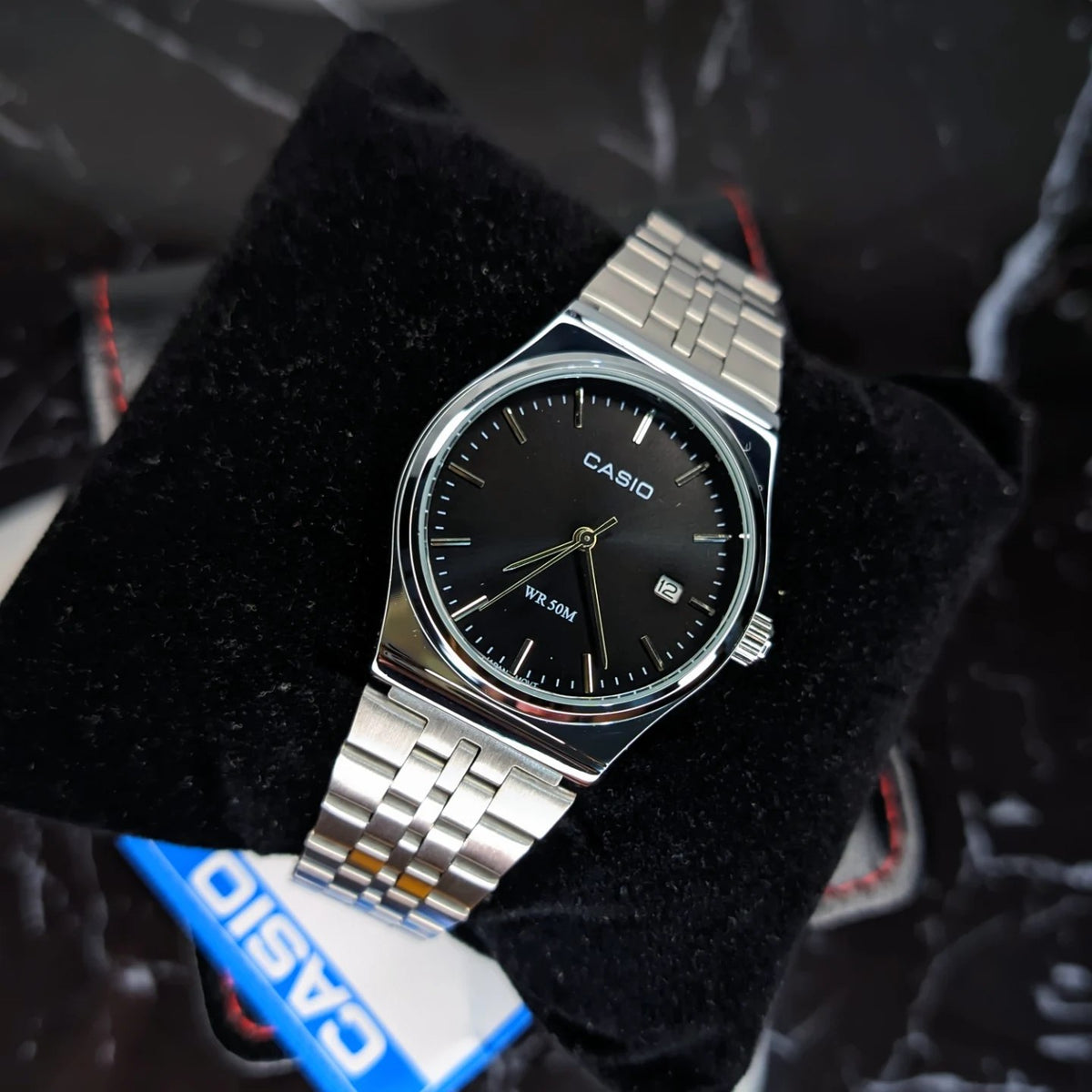 Vintage Enticer A2199 (Analog Watch)