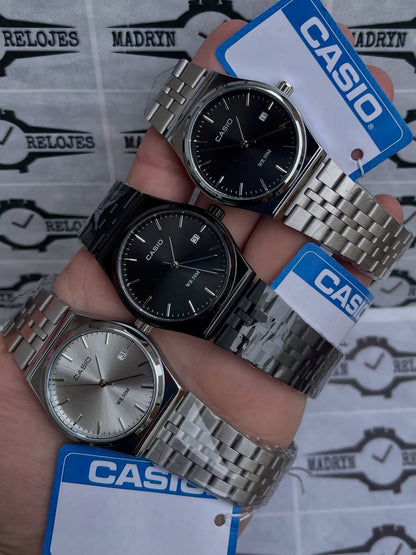 Vintage Enticer A2199 (Analog Watch)