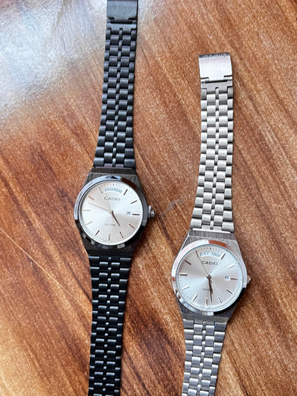 Vintage Enticer A2199 (Analog Watch)
