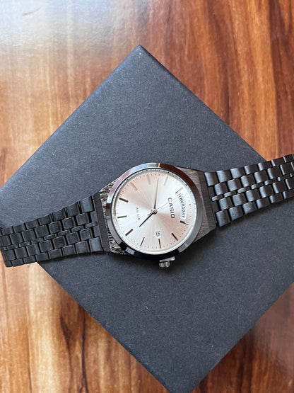 Vintage Enticer A2199 (Analog Watch)
