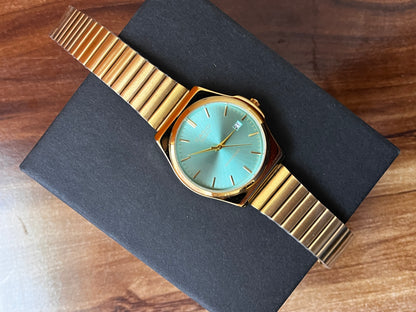 Vintage Enticer A2199 (Analog Watch)