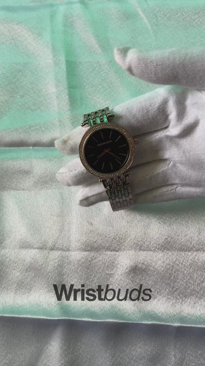 MK Darci 3192 (Analog Watch)