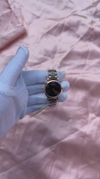 Armani-AR1840 (Analog Watch)