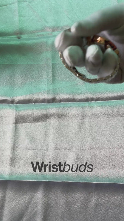 Armani-AR1819 (Chronograph Watch)